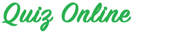 quiz-online