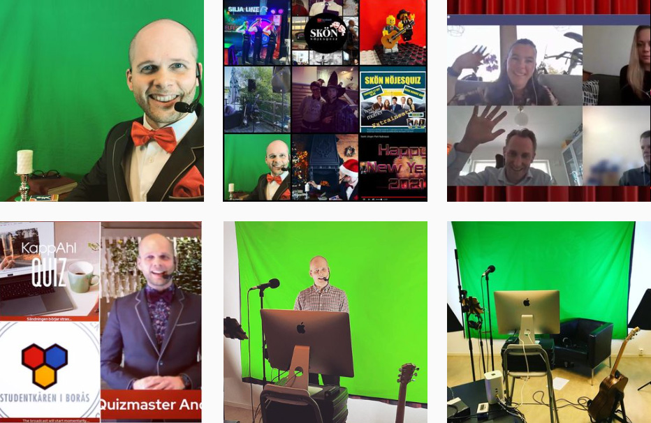 skönunderhållning-quiz-online