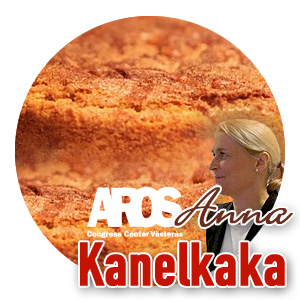 1annas-kanelkaka