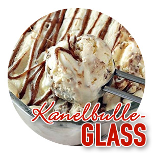 1kanelbulle-glass