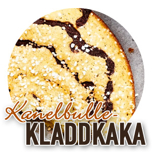 1kanelbulle-kladdkaka