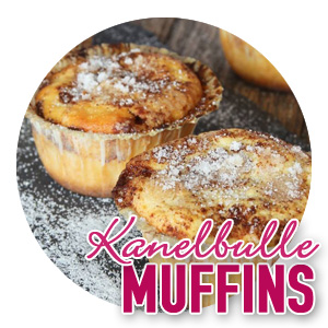 1kanelbulle-muffins