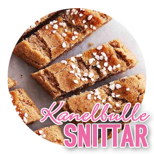 1kanelbulle-snittar