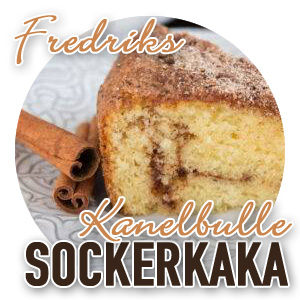 1kanelbulle-sockerkaka