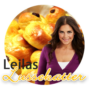 1leilas-lussekatter