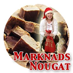 1marknadsnougat