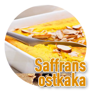 1saffrans-ostkaka