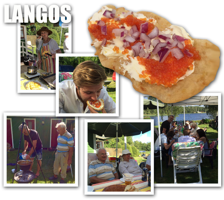 Langos-recept-720