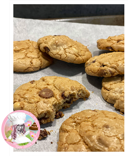 MjuksegaCookies