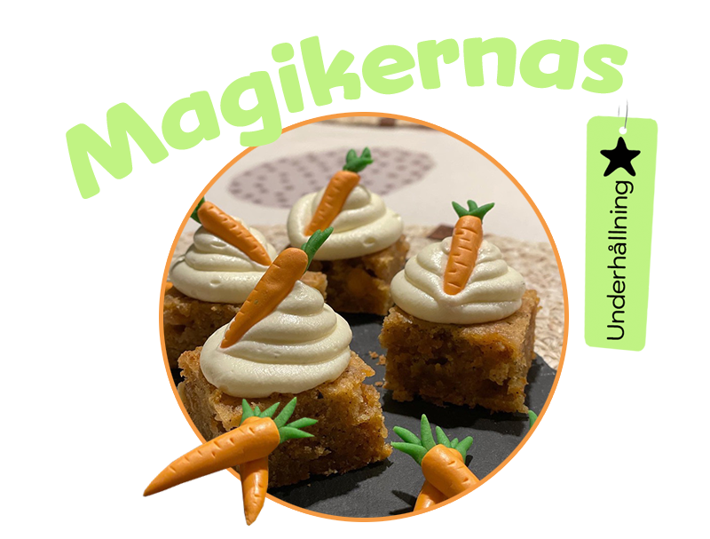 PAsk-recept-bilder-Magikernas