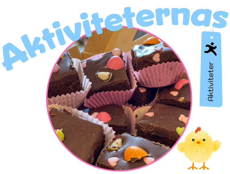 PAsk-recept-bilder-aktiviteternas