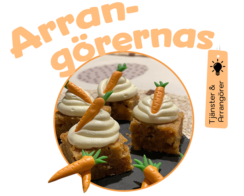 PAsk-recept-bilder-arrangorernas