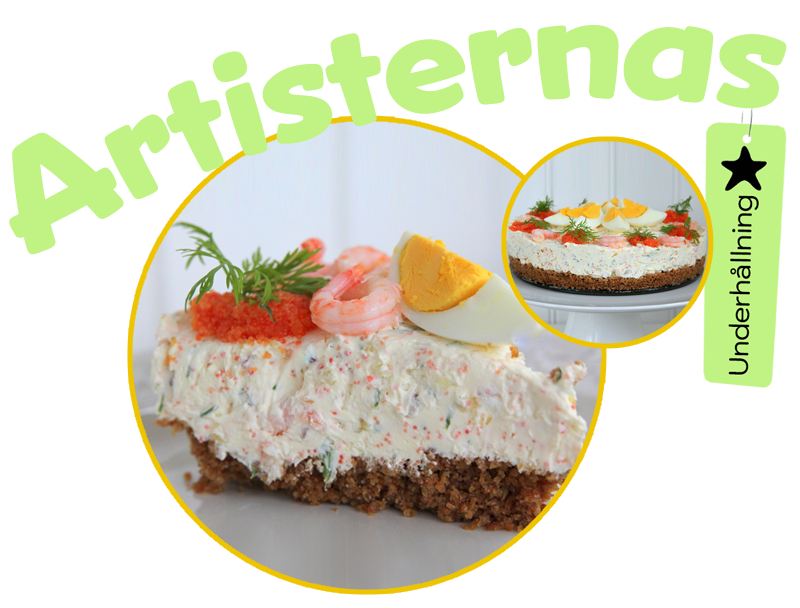 PAsk-recept-bilder-artisternas