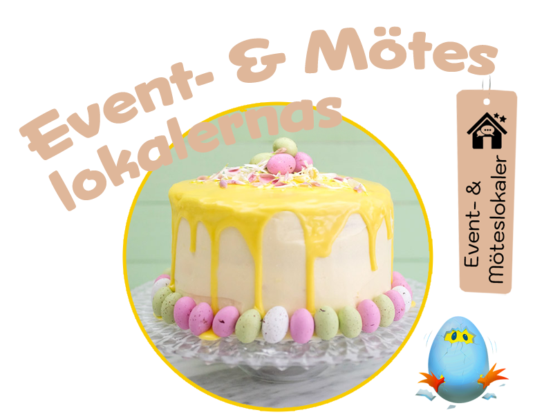 PAsk-recept-bilder-event-moteslokalernas-ny