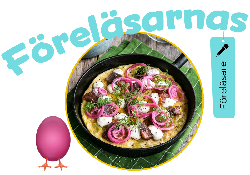 PAsk-recept-bilder-forelasarnas