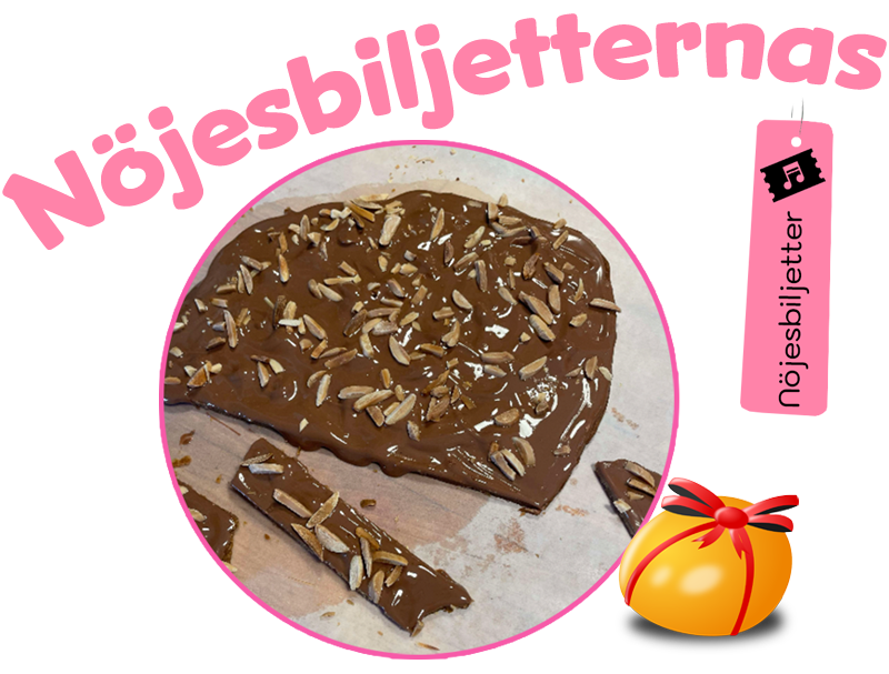 PAsk-recept-bilder-nojesbiljetternas