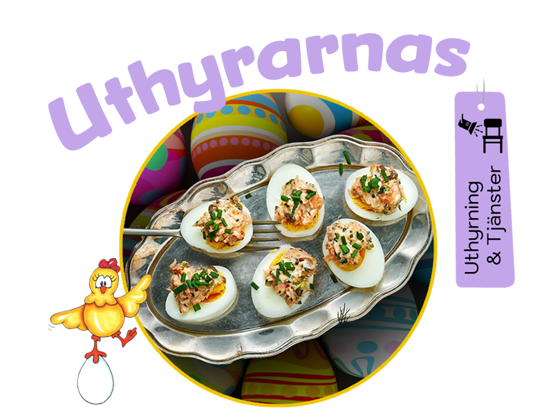 PAsk-recept-bilder-uthyrarnas-ny
