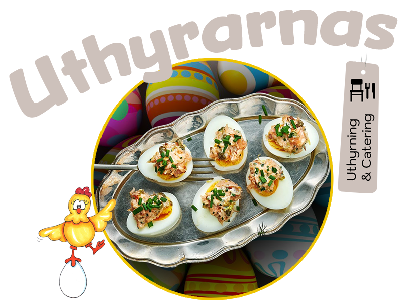 PAsk-recept-bilder-uthyrarnas