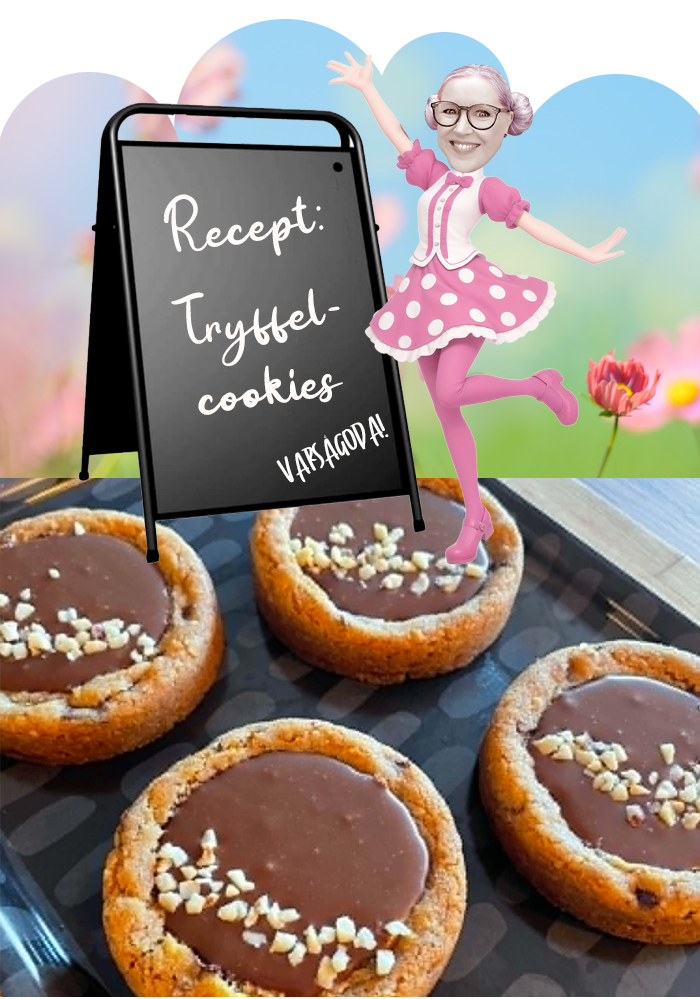 Recept-TryffelCookies-sajt