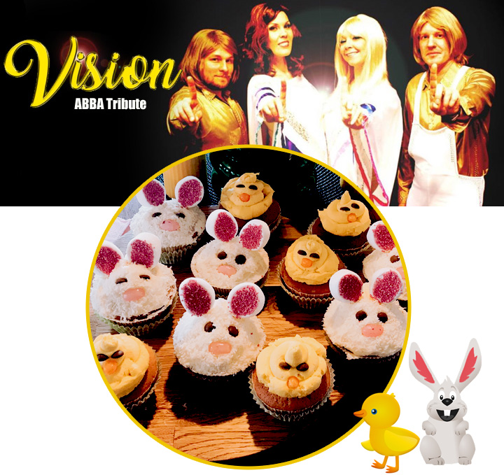 Vision-ABBA-cupcakes2