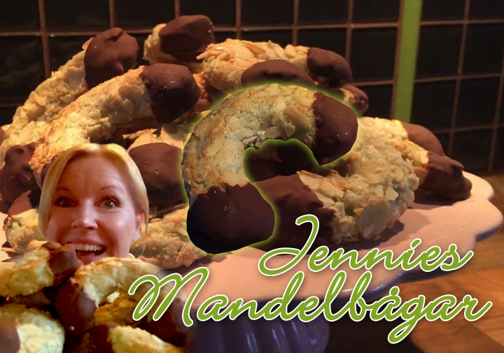 jennies-mandelbågar-recept