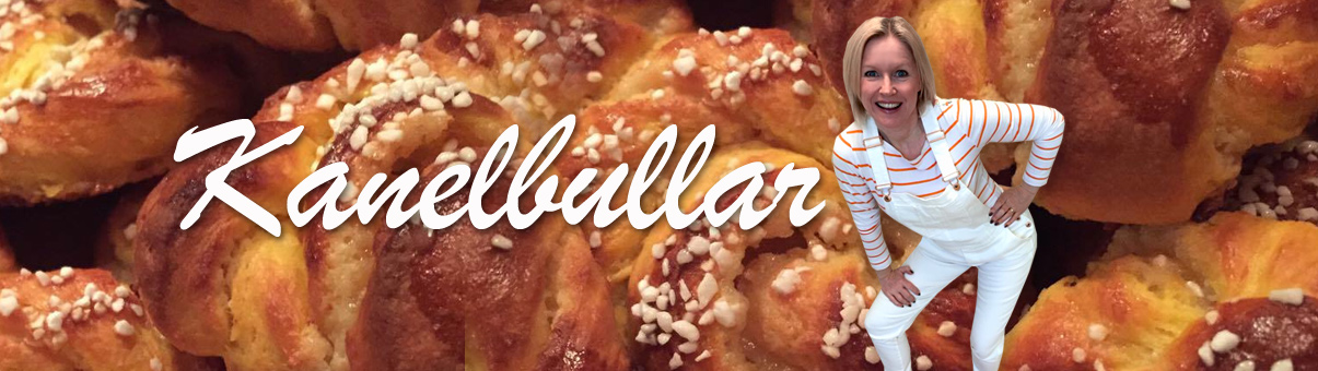 kanelbullar-receptbild