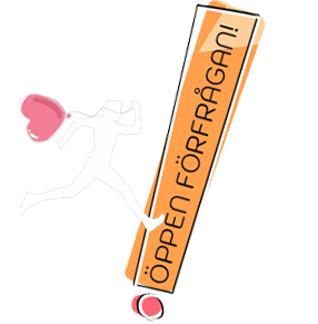 26-OppenForfragan-cirkel