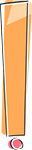Bubble15-150