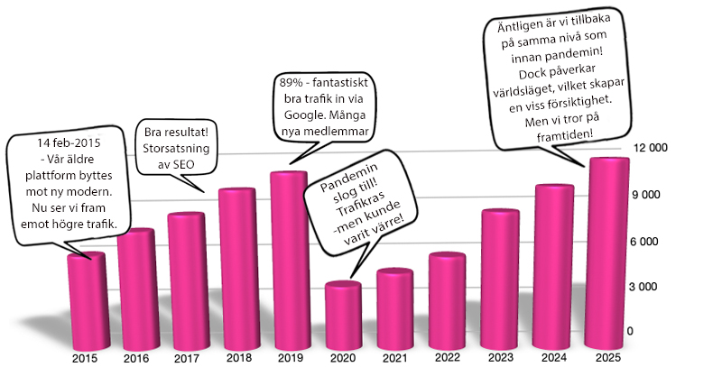 260112-sajtstatistik