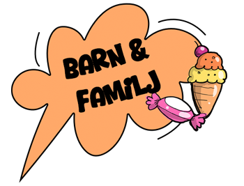 2Barn-familj-liten