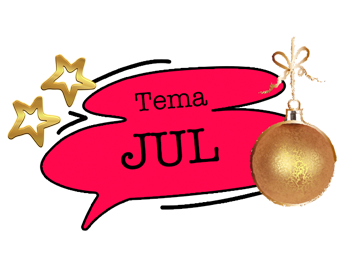 2Jul-liten
