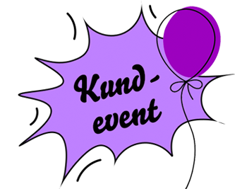 2Kundevent-liten-ny