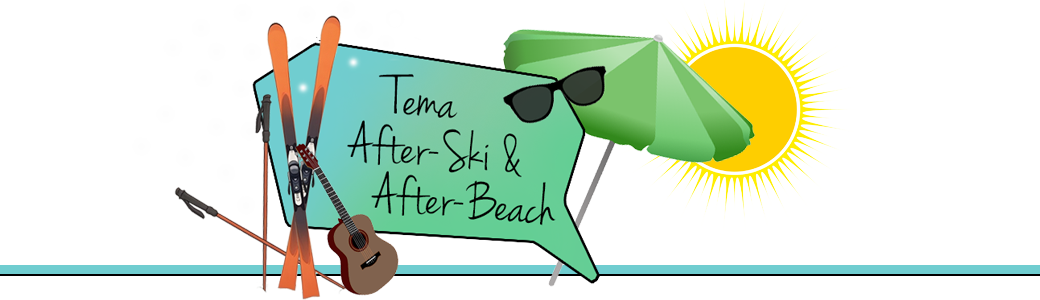 Tema-Afterski-head1