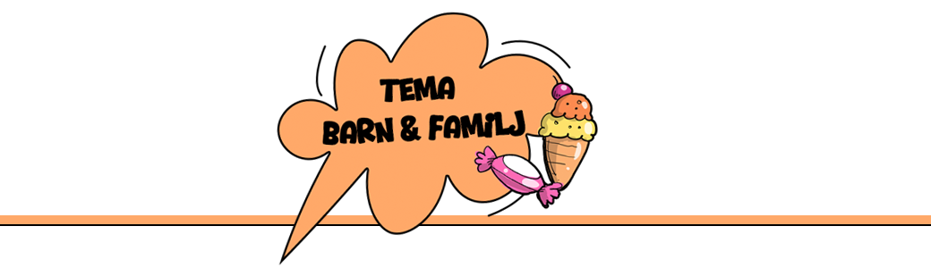 Tema-Barn-Familj-head1