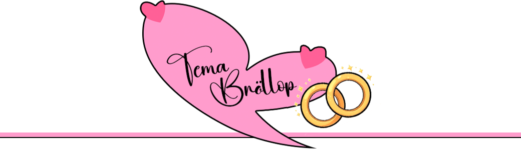 Tema-Brollop-head1