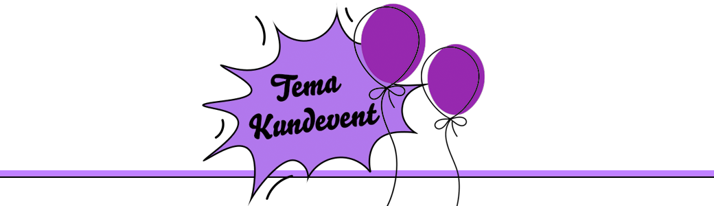 Tema-Kundevent-head1