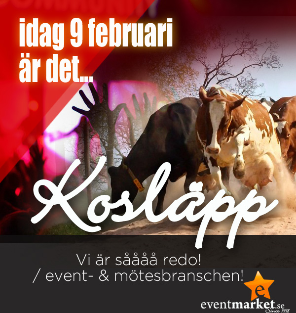 2022-02-07-kosläpp