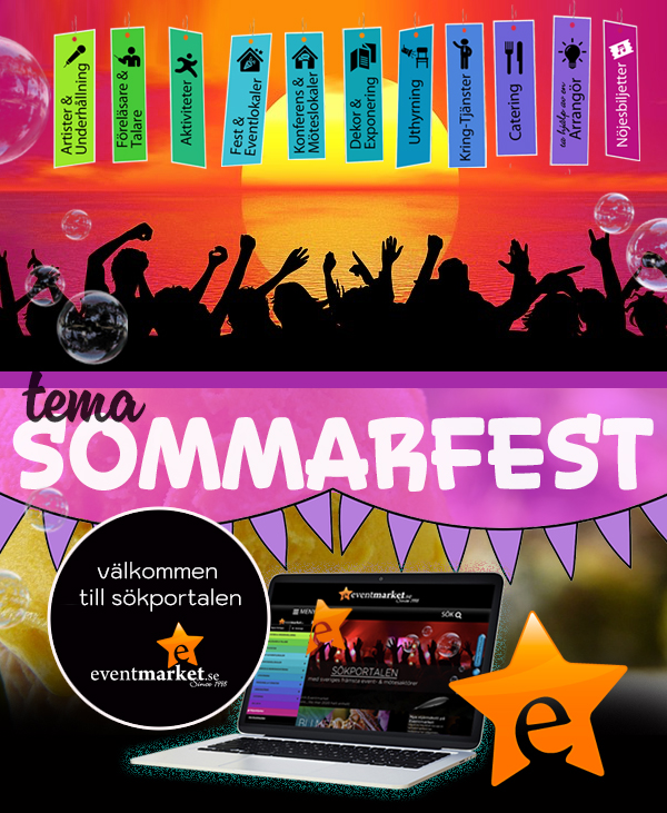 22Tema-Sommarfest