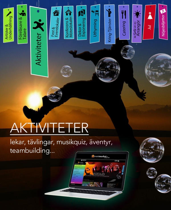 22Tema-aktiviteter-jul