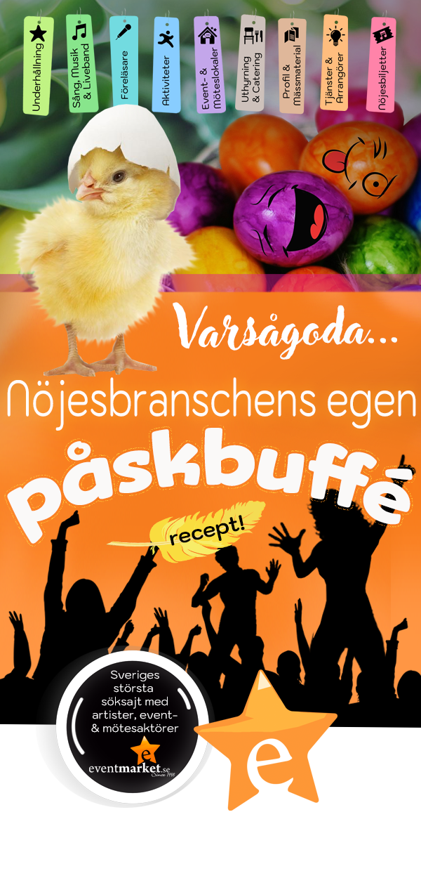 250409-Paskagg-fran-eventmarket