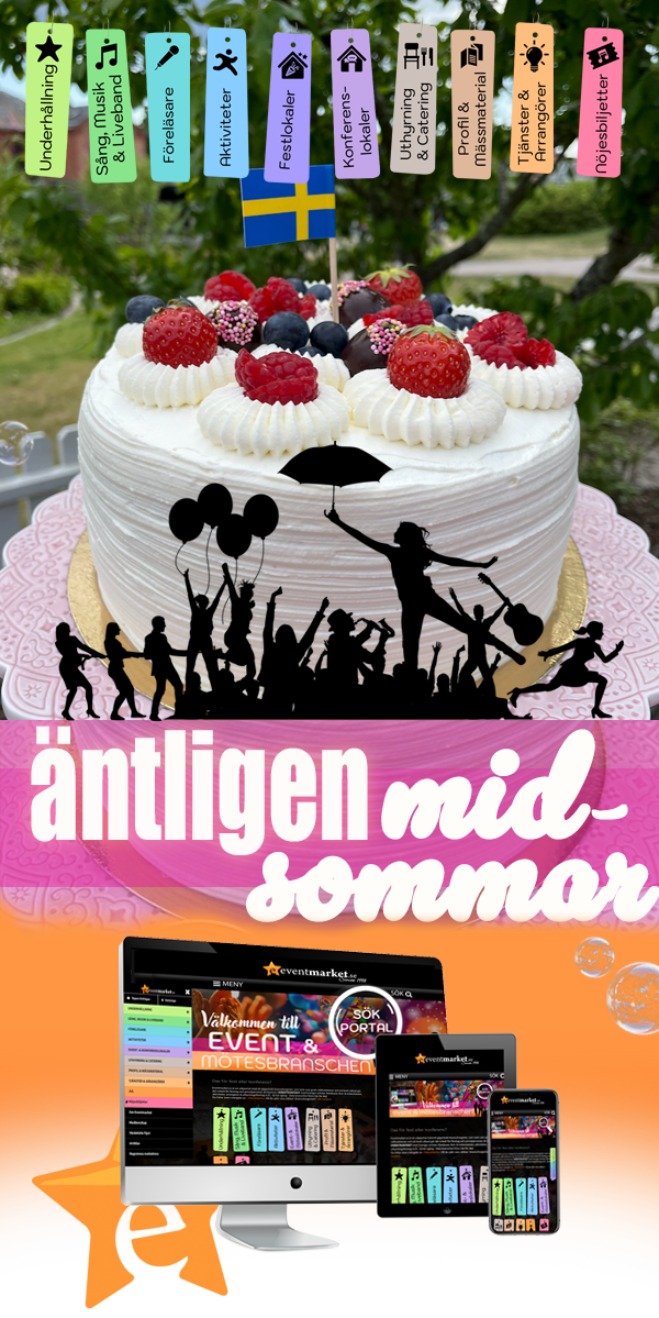 250618-Antligen-Midsommar