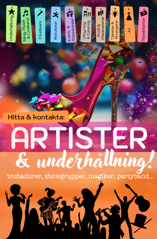250827-Artister-Underhallning