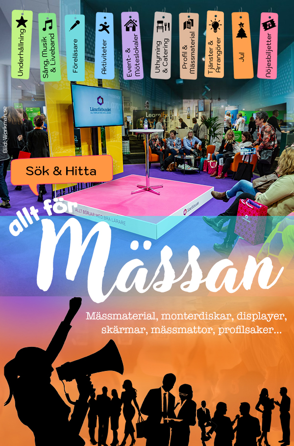 250903-Allt-for-Massan