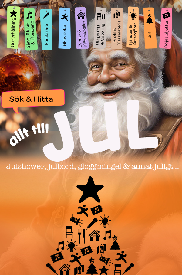 250903-Allt-till-JUL