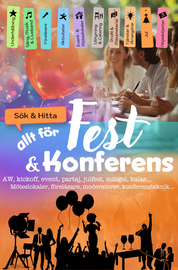 250903-Allt-till-fest-Konferens