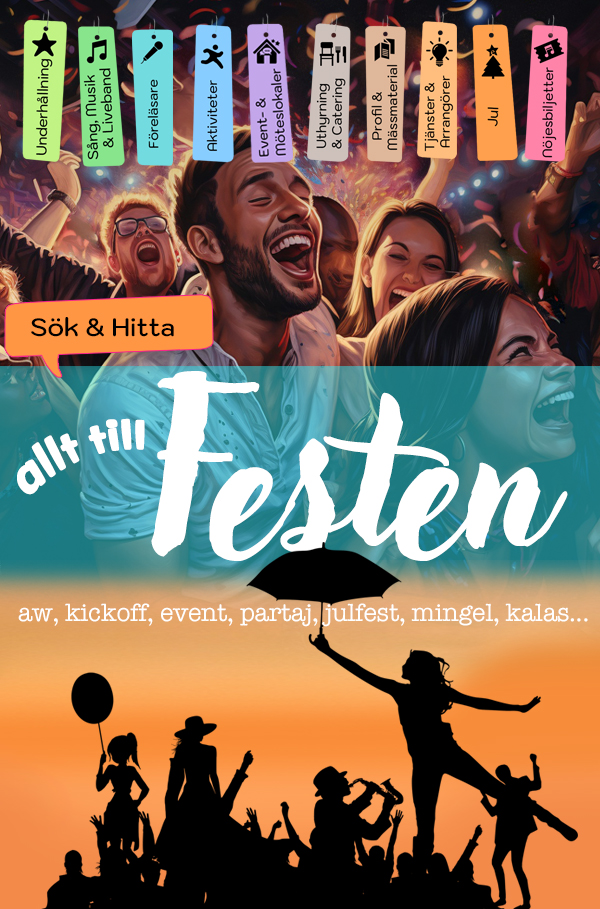 250903-Allt-till-festen