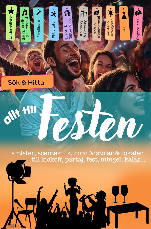 250903-Allt-till-festen2