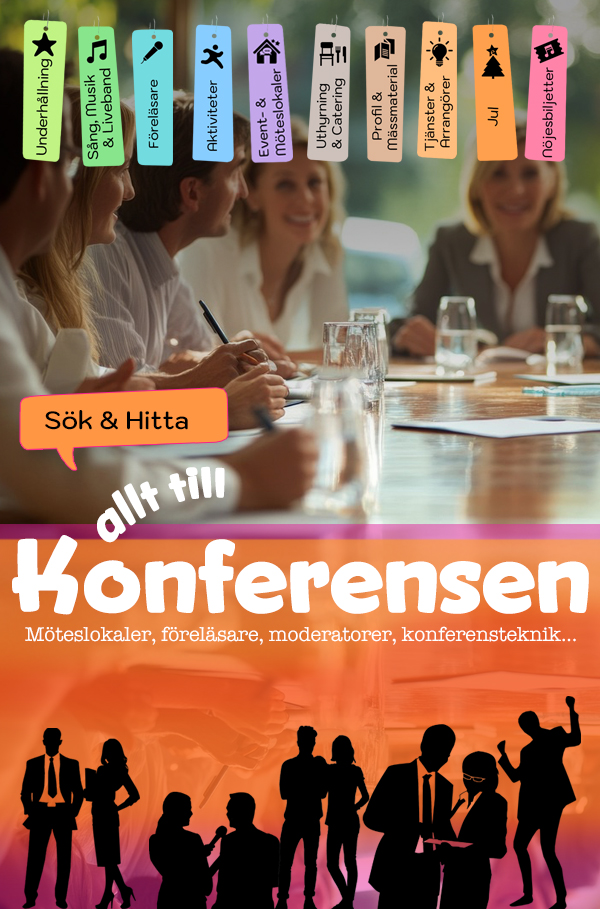 250917-Allt-till-konferensen
