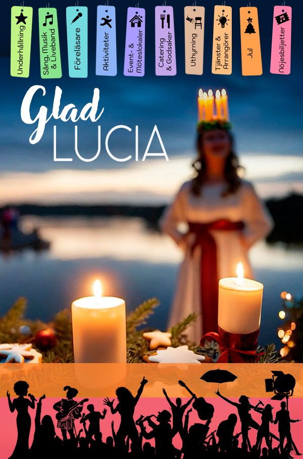 251212-GladLucia