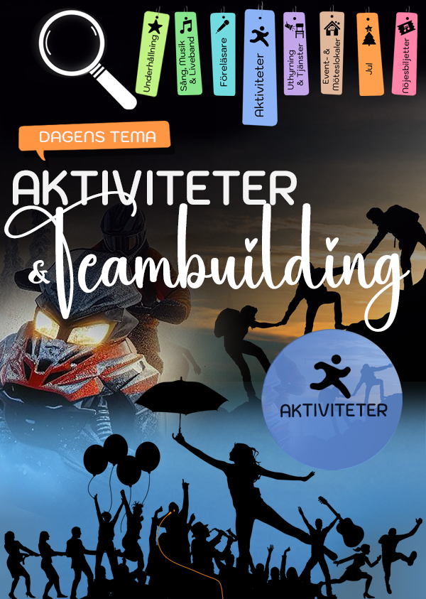 26-Aktiviteter-Teambuilding